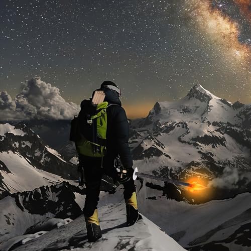 Gimisgu 50x Fackeln, 72cm Fackel, Brenndauer 90-100 Minuten, mit Tropfschale, geeignet für Wanderungen, Lagerfeuerparty, Outdoor-Aktivitäten, Kinderfackeln, Gartenfackeln, Outdoor-Dekoration