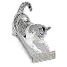 SmartCat Bootsie's Combination Scratcher