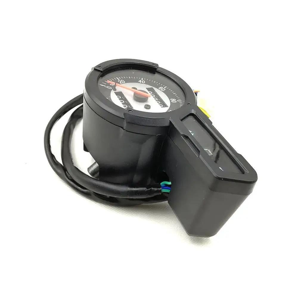 黒白分明 和田玉の大きめ猫籽料青花 黒白分明！とっても可愛い和田玉の