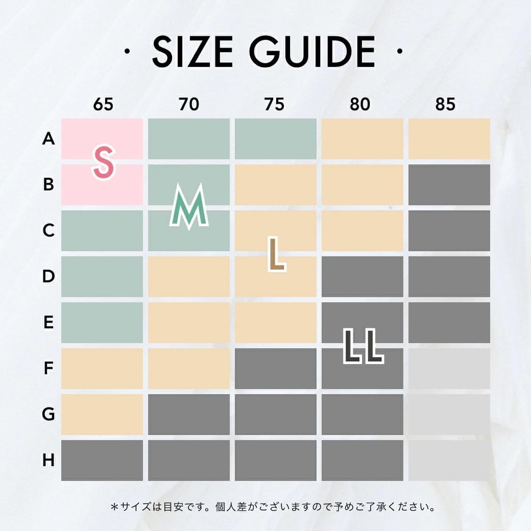 Amazon.co.jp: akaran