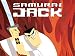 Samurai Jack Season 1