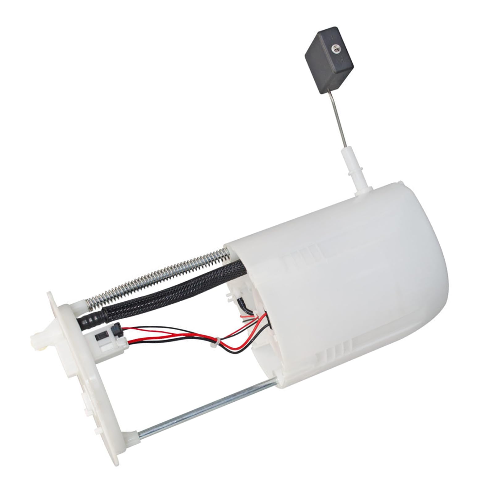 Amazon.com: Qiape Fuel Pump L33L-13-35ZA L33L1335ZA Compatible