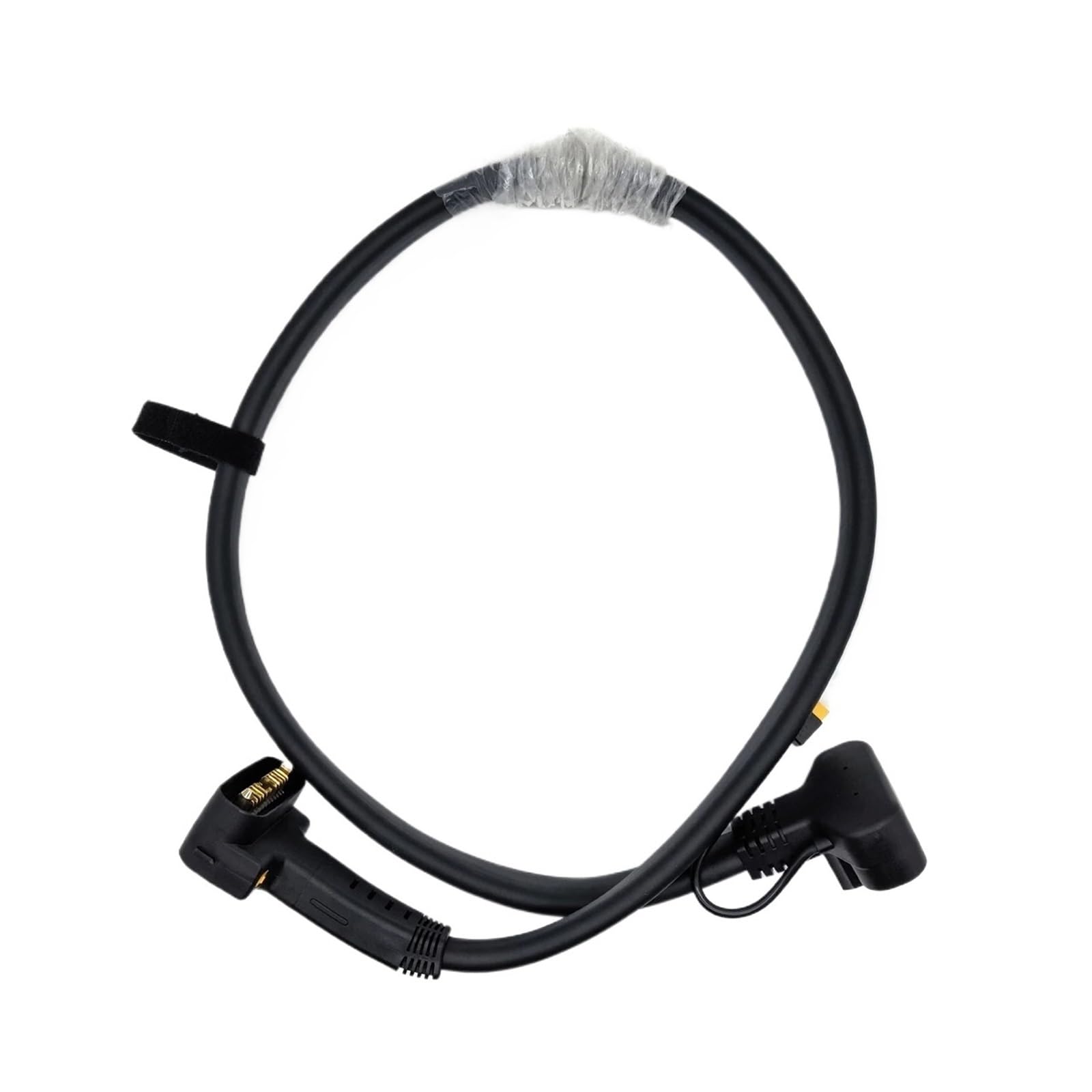 Compatibile con cavo di ricarica for generatore DJI, T40/T50
