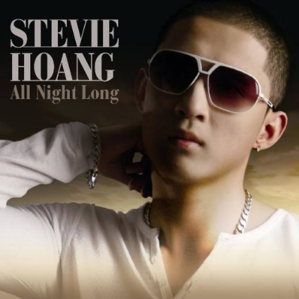 Amazon.co.jp: ALL NIGHT LONG: ミュージック