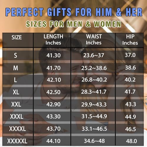 Custom Pajama Bottoms for Men Women,Customized Face Photo Sleepwear Pants,Personalized Christmas Pj Trousers Gifts4