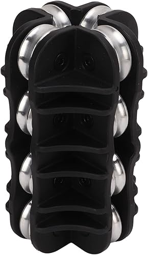 Enderezadora de tubos de mano, enderezadora de tubos de mano de 1/2 pulgada, herramienta universal portátil para enderezar tubos, enderezadora de disponible en Yaxa Colombia