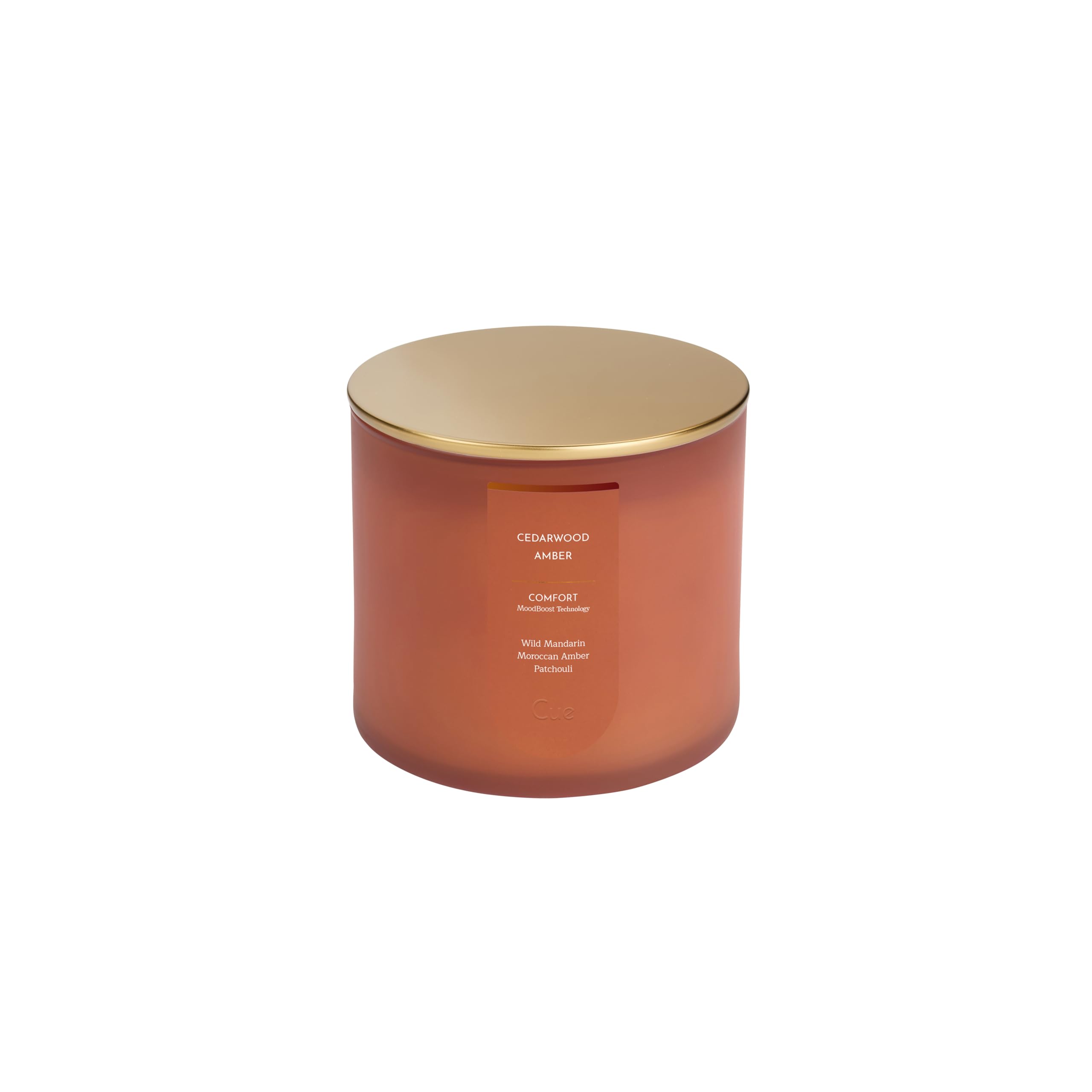 product_img5