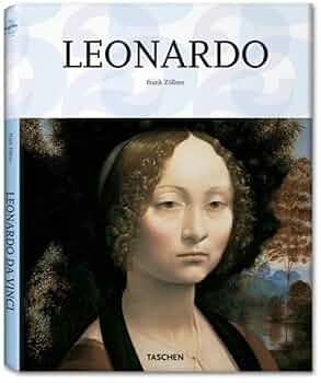 1974 LEONARDO DA VINCI 世界の名画 Amazon.co.jp: Leonardo Da Vinciレオナルド・ダ・ヴィンチ名画