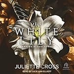 Cover of The White Lily