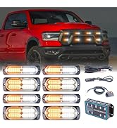 Small manufacture image 5