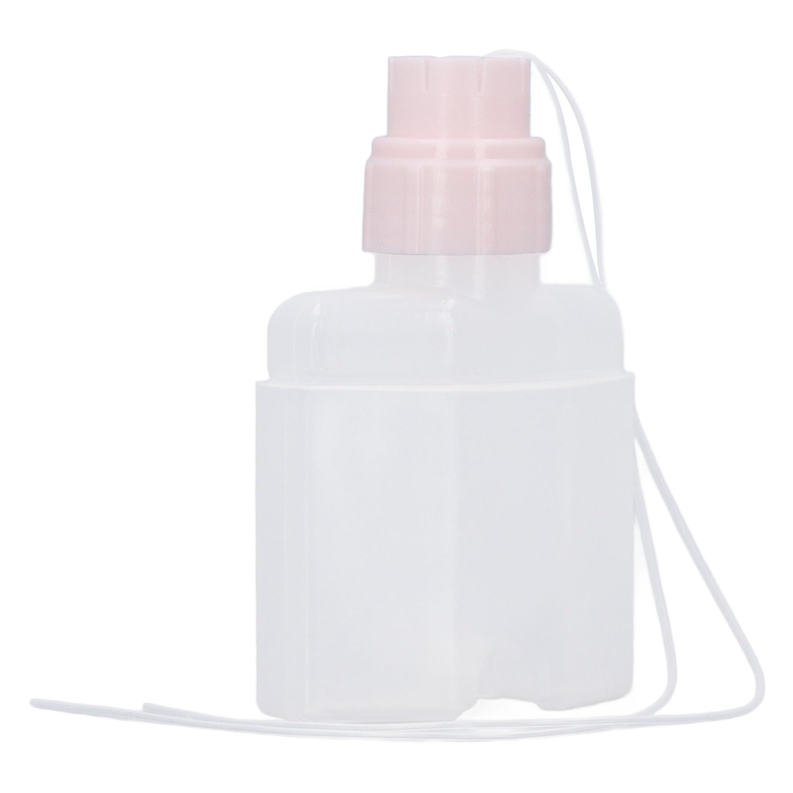 Système Supplémentaire Dispositif D'aide à L'allaitement Tube Supplémentaire de Lait Maternel Auxiliaire 100 Ml