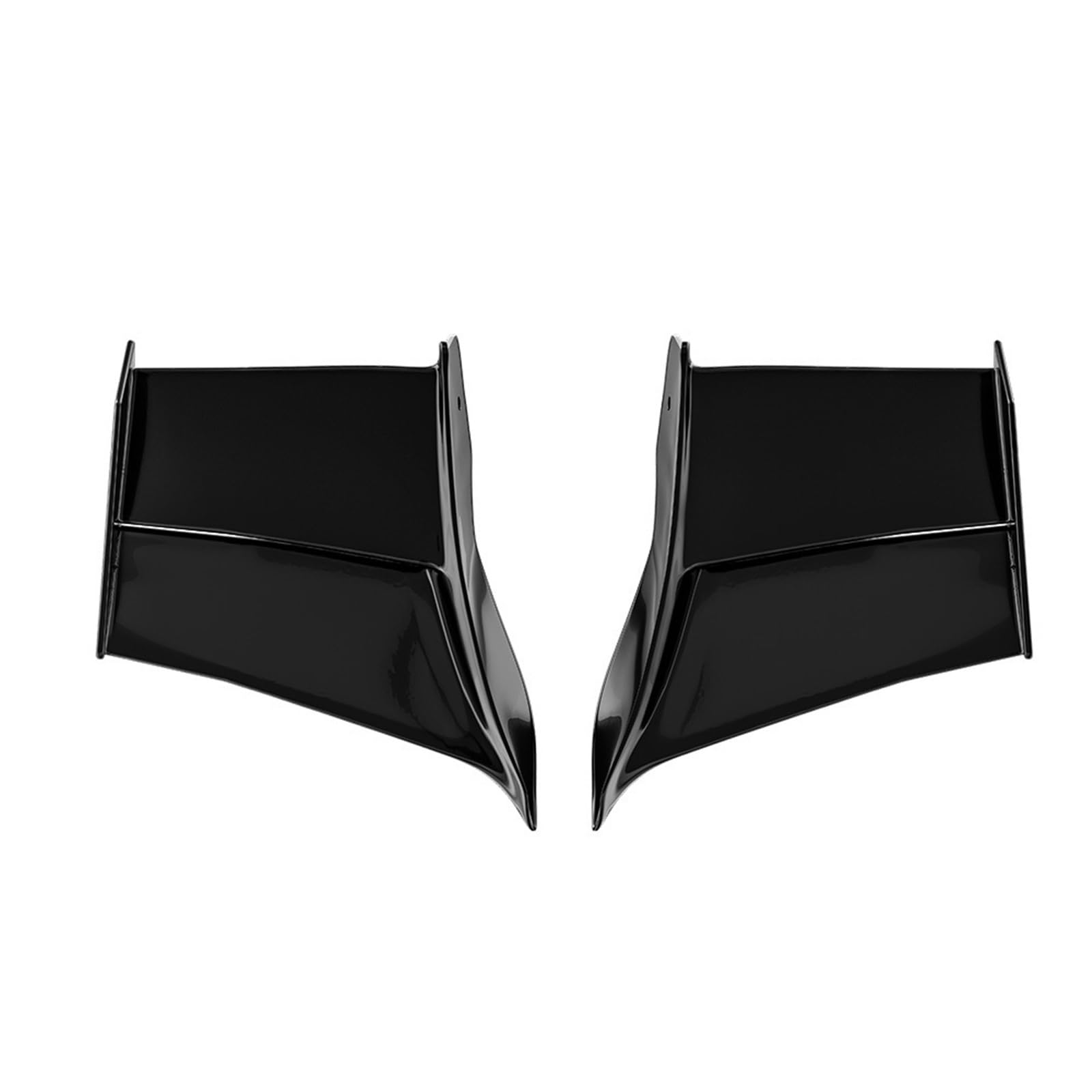Wingletów Motocyklowych Do Ducati PANIGALE V2 V2S V2R SP 2020-2024