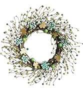 Small manufacture image 20