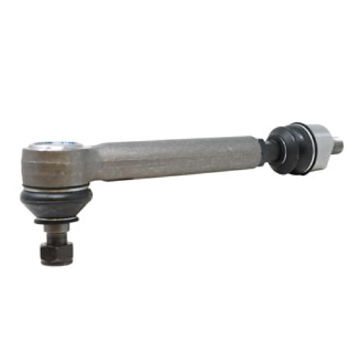 Galloparts Tie Rod Assembly RE271437 RE271441 RE271440 Compatible with John Deere Tractor 5045E 5050E 5055E 5058E 5060E 5065E 5065M 5070M 5075E 5075M 5076E 5076EL 5078E 5080M 5082E 5083E