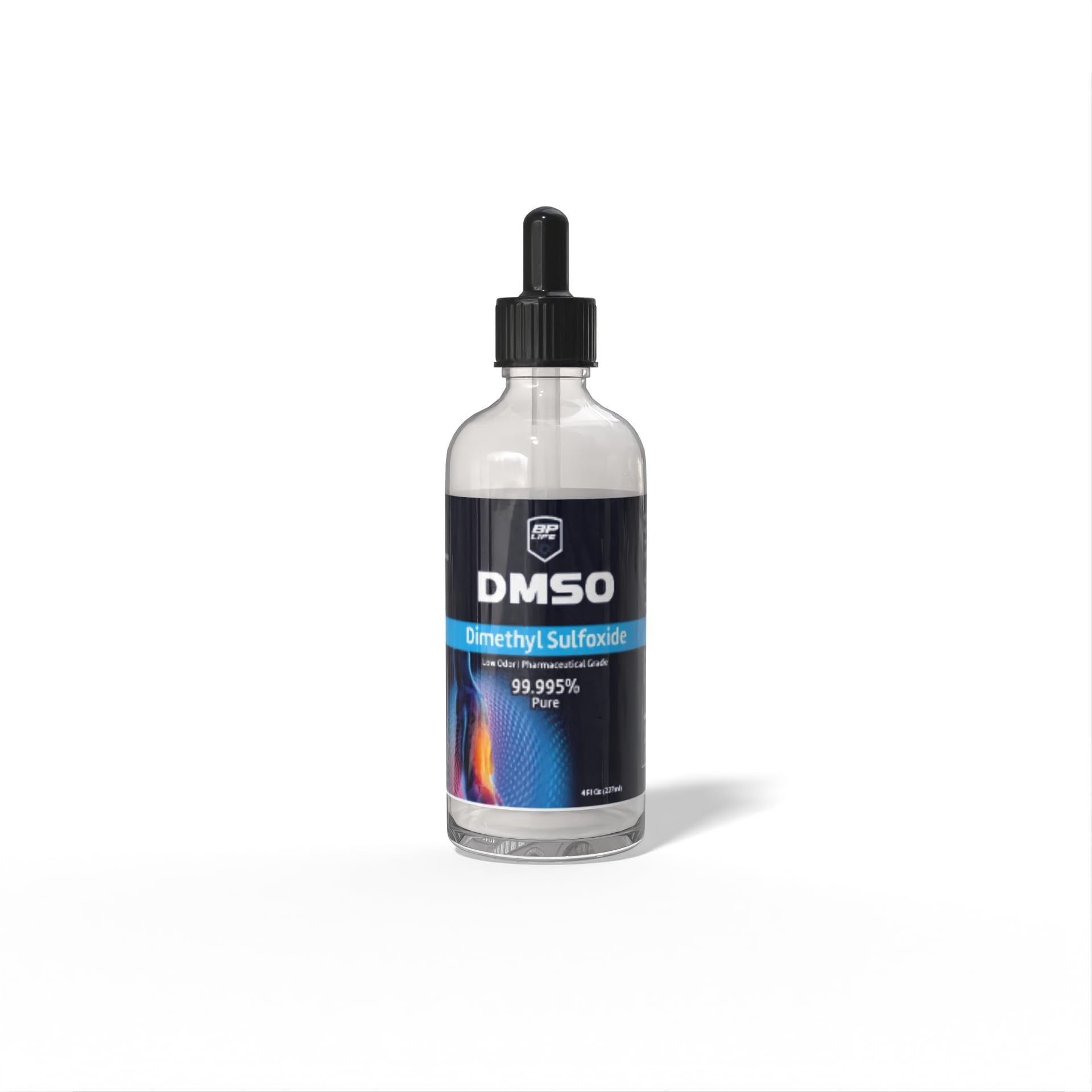 dihexa solubility dmso mg/ml BPC-157: Top Peptide for Injury Recovery & Gut Health Support main image 0