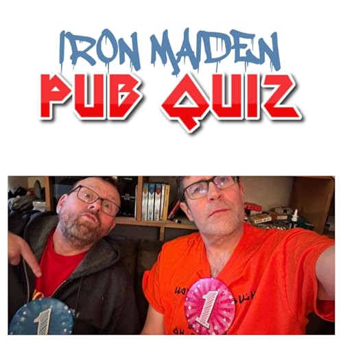 IMPQ Mini Episode 45.5