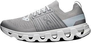 On Men's Cloudswift 4 Sneakers Price In India