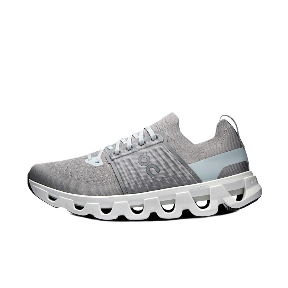 On Men's Cloudswift 4 Sneakers - Review, Price and Buying Guide