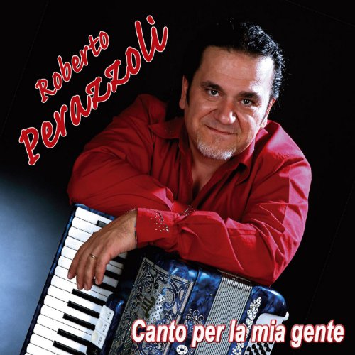 Roberto Perazzoli
