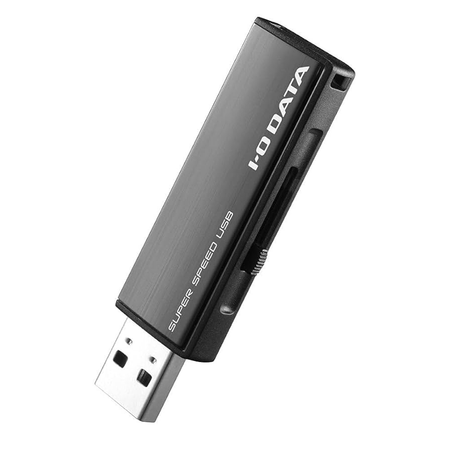 ☆送料無料 アイ・オー・データ機器 USB 3.0/2.0 500GB 148 Amazon | アイ・オー・データ機器 USB 3.0/2.0 外付型