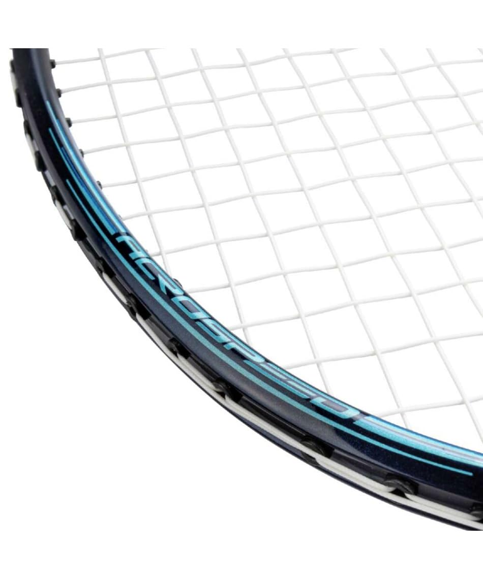 MIZUNO　アクロスピード1ドライブ4UG6 2本売り Amazon.co.jp: MIZUNO ACROSPEED 1 DRIVE NAVY 4U6 : 0: Sports & Outdoors
