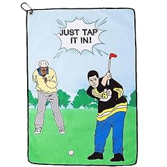 Happy-just Tap It in