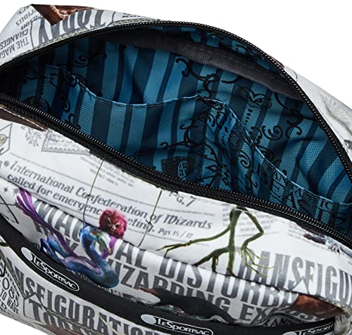 Image of LeSportsac Daniella Crossbody Bag