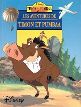 Journal de Vinci Virgin of the Rocks