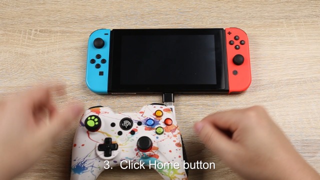 ニンテンドースイッチ Nintendo Switch 2 Console Light Blue/ Light Red Joycon