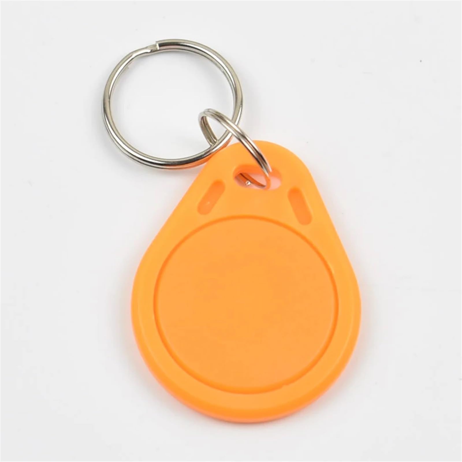 Breloki ABS NFC 213