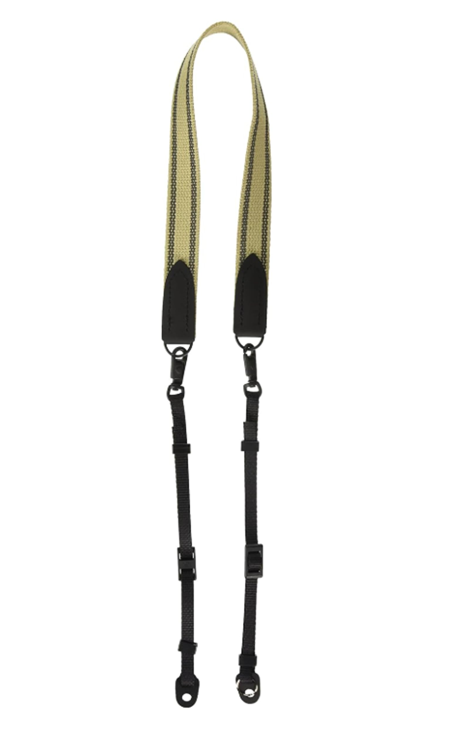 Domke 741-1TN 2.5 cm pasek sieciowy do lustrzanek cyfrowych - brązowy (z obrotowym), 38 x 102 x 222 milimetry