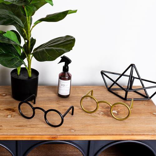Listado y reviews de Accesorios decorativos para salas modernas disponible en línea para comprar. 2 Imagen adicional