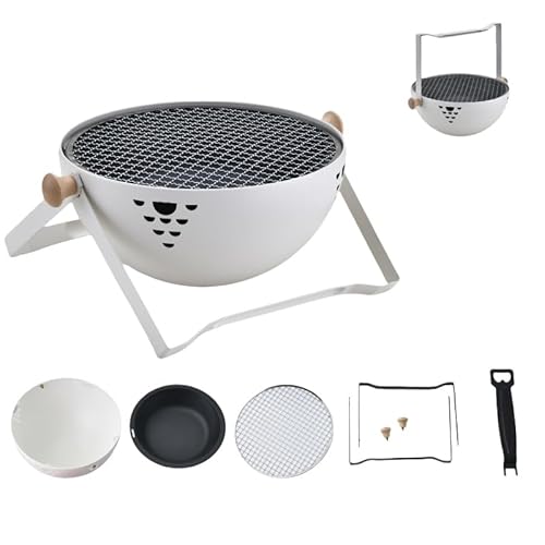 YΏĂRĂԂ o[xL[ R Y bbq @\`Xg[u O ̒o g sNjbN Hi̕ۑȂǂɂg܂ RpNgTCY ^тɕ֗ (zCg,W) [sAi]