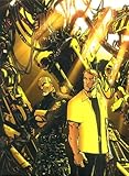  Travis second cycle, tome 6 (1 livre + coffret cartonné vide)