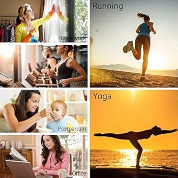 トップス AP STUDIO Sweat Vest PRE ORDER】 Sweat vest and EVERYDAY I LIKE.｜AP STUDIO