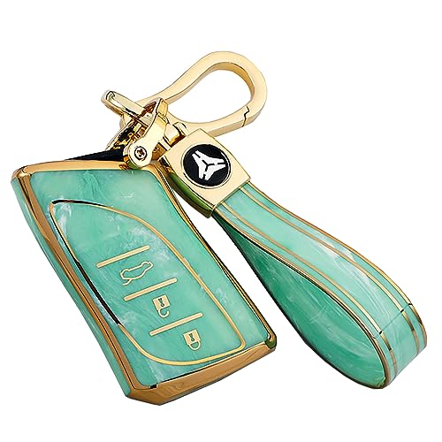 Yinki NTX L[P[X L[Jo[ ANZT[  LEXUS LC LS UX ES V^ NX  UX250h LC500h ES300hɓKp X}[gL[P[X VR L[`F[ lC