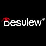 Desview Teleprompter