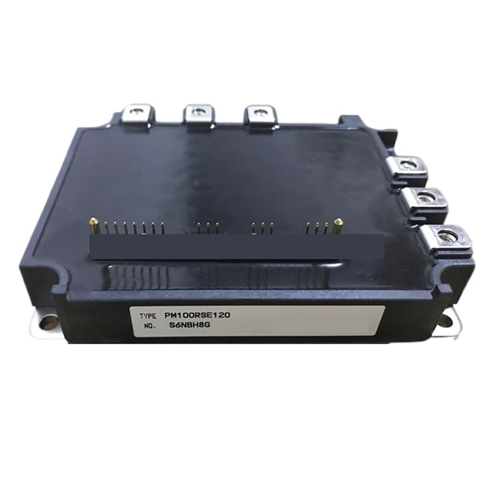 SWEWDSQG PM200CSD060 PM300CSD060 PM100RSD120 PM300RSD060 PM100RSE120 PM150RSE120 rectifier bridge Module(PM300CSD060)