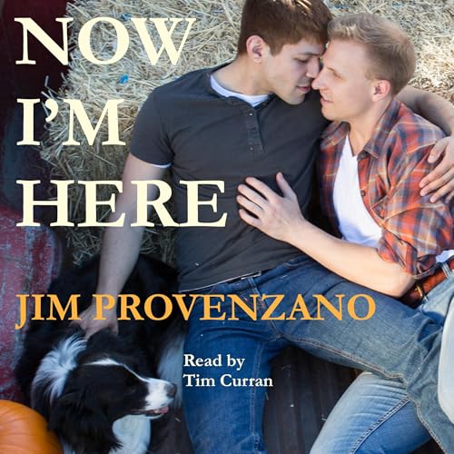 Tune In To A Full Audiobook That Is Simply High-Impact.