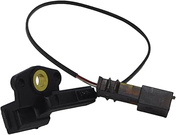 Automatic Transmission Speed Sensor with Wire ZF5HP19 ZF5HP24