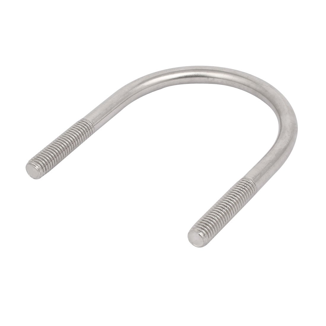 新品☆ワコール☆スタディオファイブ☆フラワーガーデン☆KO