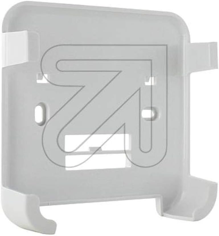 Tydom 1.0 Din Rail Bracket - Delta Dore - 6700115