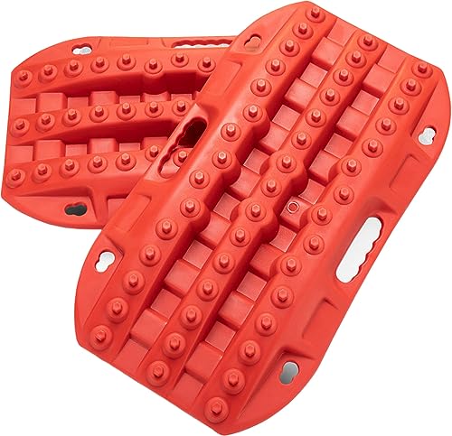 Tradecom X^bNJo[_[ ^CJo[ X^bNwp[ X^bNXebv Xm[wp[ ԋً}Eo}bg ^C~ }bg H ϐ D ʂ Eo AY[ It[h