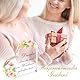 Abschiedsgeschenk Erzieherin Lehrer Geschenk Dankeschön Geschenke Erzieherin Geschenk Abschied Briefbeschwerer Lehrerin Geschenk Kita Abschiedsgeschenk Für Erzieher Geschenke Für Lehrerinnen