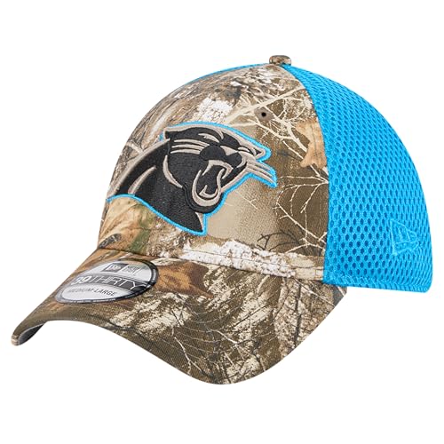 Casquette NFL Active 39THIRTY New Era Flex homme chapeau sport