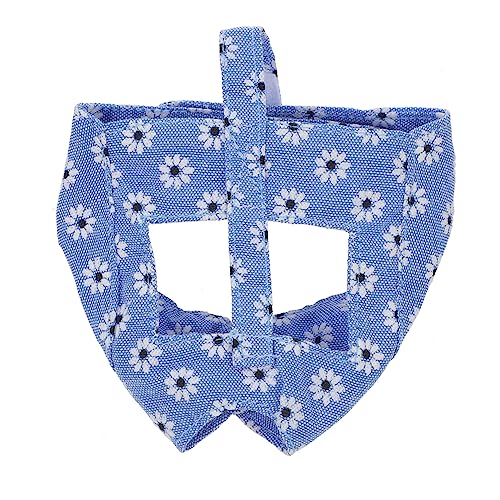 iplusmile 1 L̏e L L̉ t[YhC̃Lbgt[h ޔLh~Jo[ ʋC pʖih~e L̊݌Jo[ Lt[h ybgpi Lpe z Blue