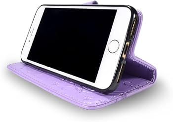 SHARP AQUOS パープル 本体 ケース付き Amazon.co.jp: 【 Moilyo 】AQUOS wish4 SH-52E ケース シリコン