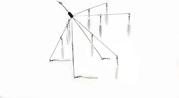 レイドジャパン　ゴーストワイヤーネクストレベル新品未使用。 レイドジャパン セット ゴーストワイヤー ネクストレベル