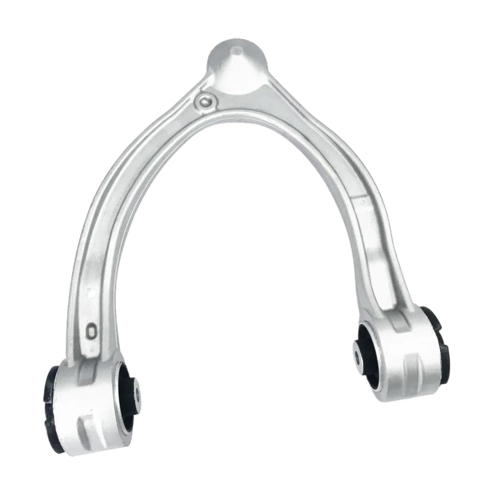 Bras de commande gauche A2053305501 pour corriger les vibrations Mercedes C/E