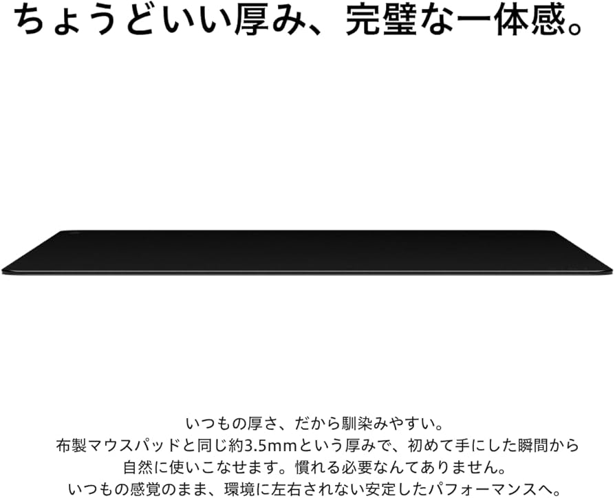 AIM1 叢雲 MURAKUMO ガラス製 500mm×500mm 1_3a7dfec0-4743-4251-81d4-